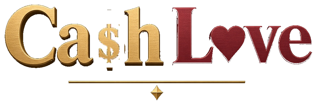 Cash Love